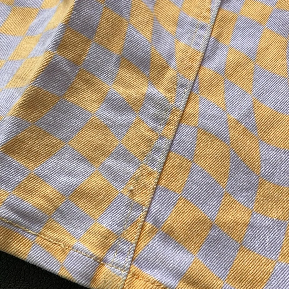 Girls Forever 21 Skirt